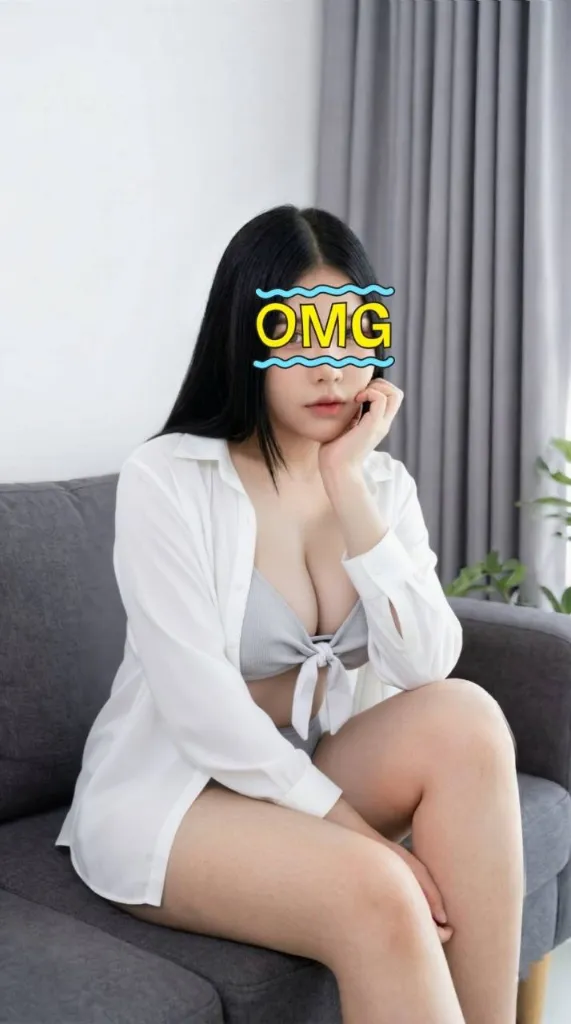 ไซด์ไลน์ น้อง mook795 รับงาน นนทบุรี บางใหญ่ - ไซด์ไลน์ตรงปก Fanschao