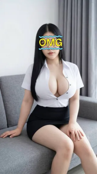  น้อง mook795 รูปจริงตรงปก รับงาน นนทบุรี - ไซด์ไลน์ตรงปก Fanschao