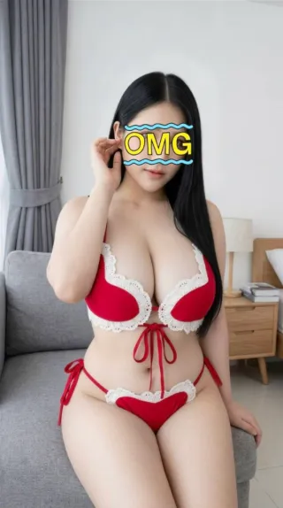  น้อง mook795 ตัวจริงขาวสวย รับงาน นนทบุรี - ไซด์ไลน์ตรงปก Fanschao