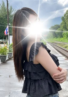  น้อง ออกัส รูปจริงตรงปก รับงาน กรุงเทพ - ไซด์ไลน์ตรงปก Fanschao