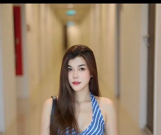  น้อง แบม รูปจริงตรงปก รับงาน ขอนแก่น - ไซด์ไลน์ตรงปก Fanschao