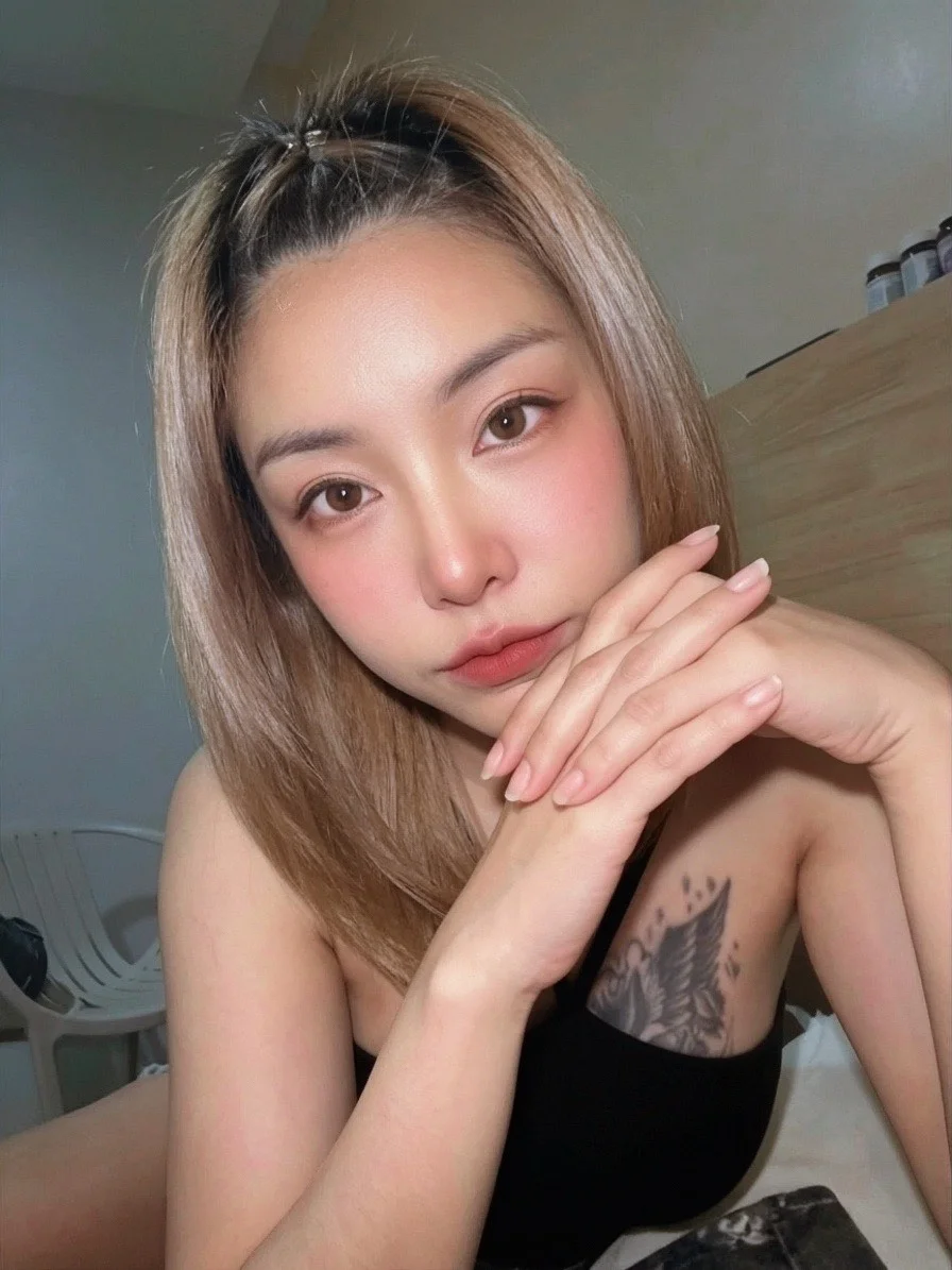 ไซด์ไลน์ น้อง หยก รับงาน ราชบุรี เมืองราชบุรี - ไซด์ไลน์ตรงปก Fanschao