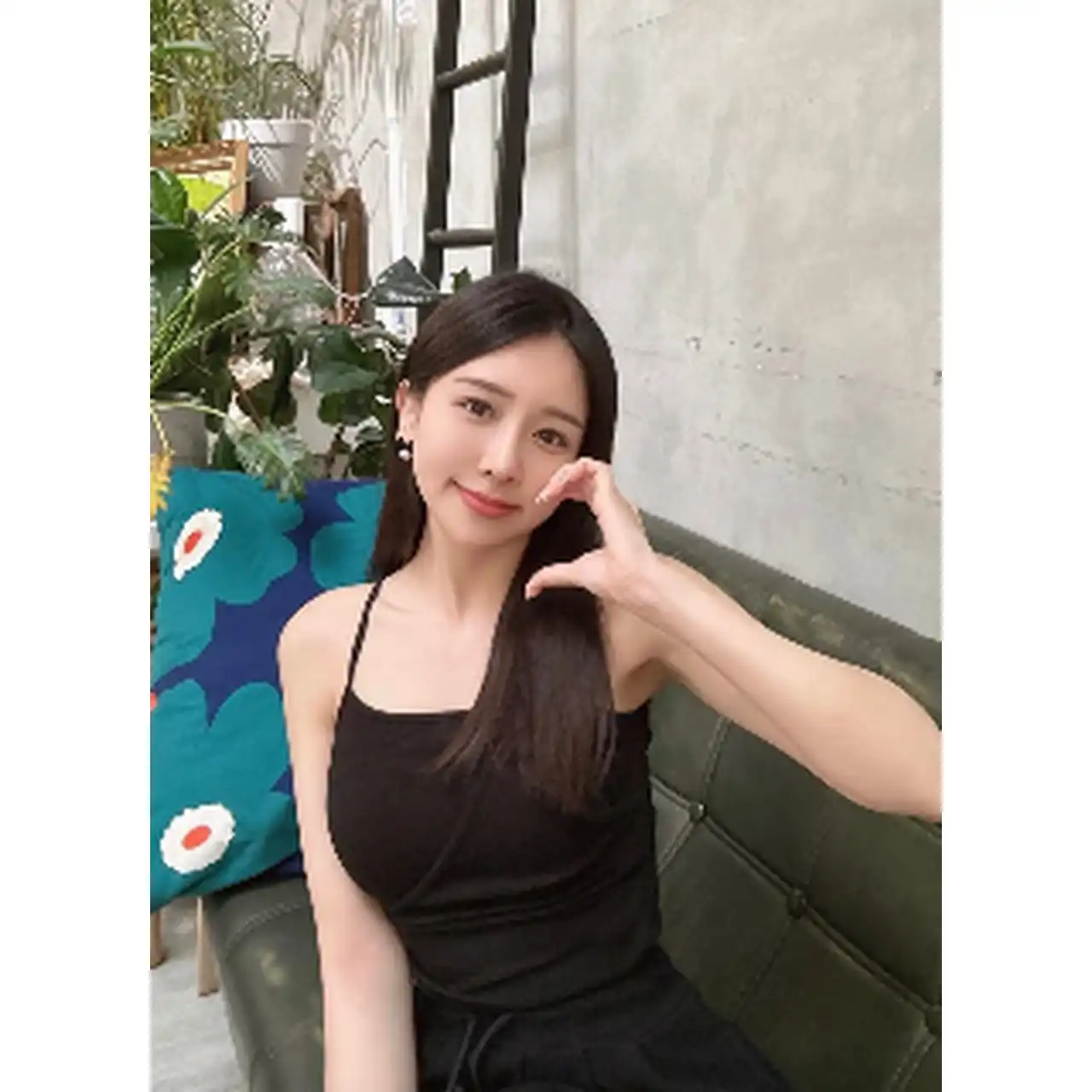  น้อง อันนา รูปจริงตรงปก รับงาน อุดรธานี - ไซด์ไลน์ตรงปก Fanschao