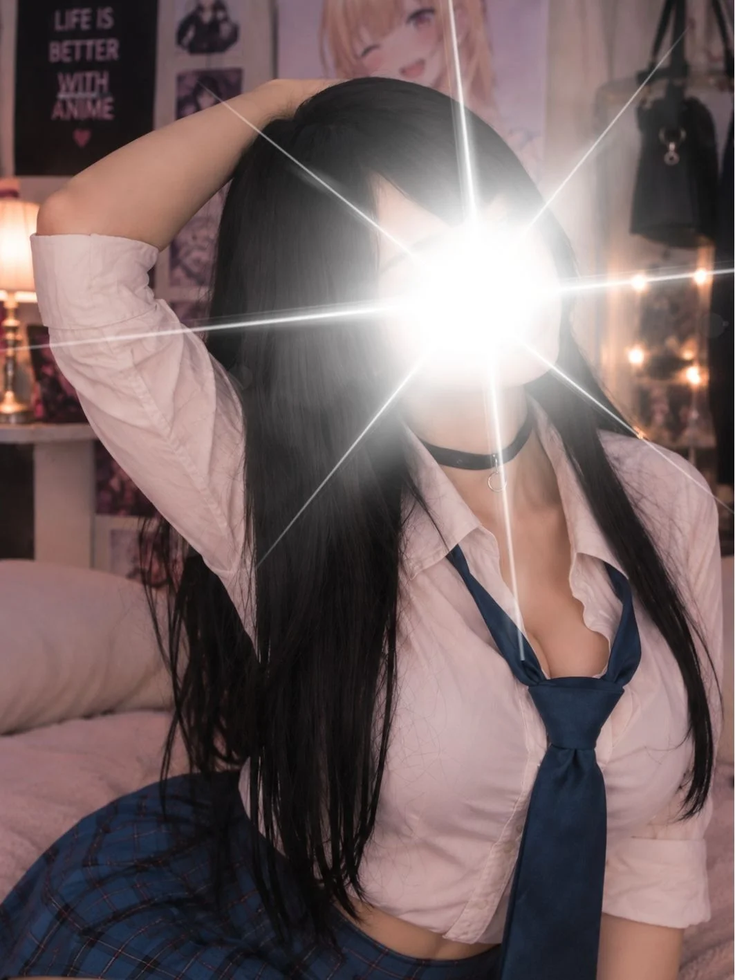 น้อง RIZE — ริเซะ • กรุงเทพ • ราคา 2,750 บาท