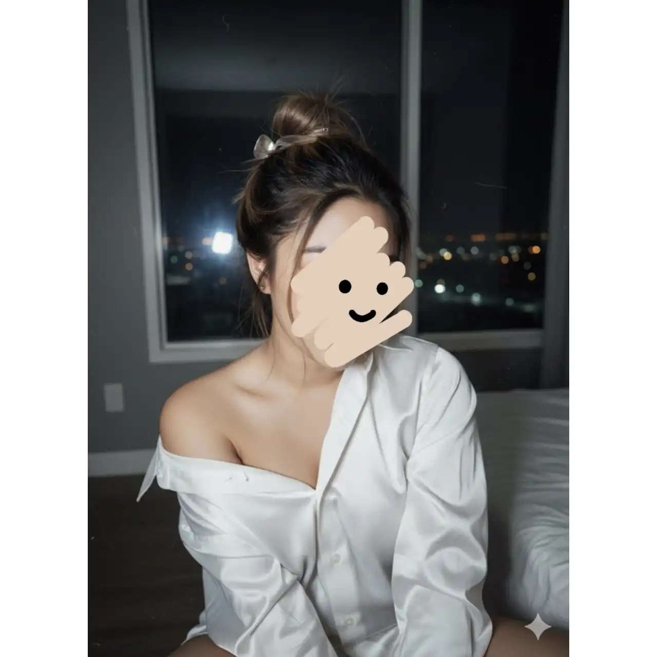 น้อง เลม่อนลาดพร้าว101 • กรุงเทพ • ราคา 1,000 บาท