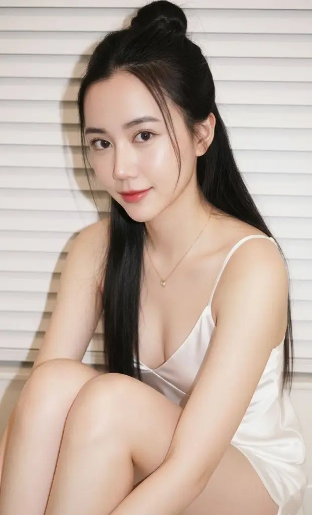 น้อง จียอน ไซด์ไลน์ตรงปก รับงาน ธัญบุรี  ฟิวแฟน เริ่มต้น 1,000  บาท