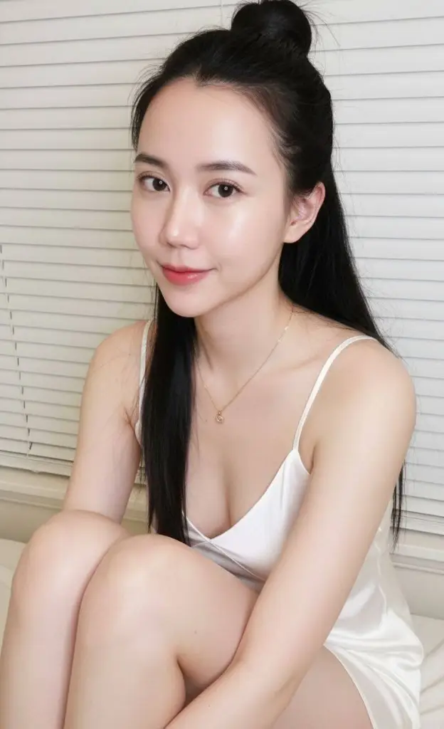 น้อง จียอน ไซด์ไลน์ตรงปก รับงาน ธัญบุรี  ฟิวแฟน เด็กเอ็น เรท 1,000 บาท