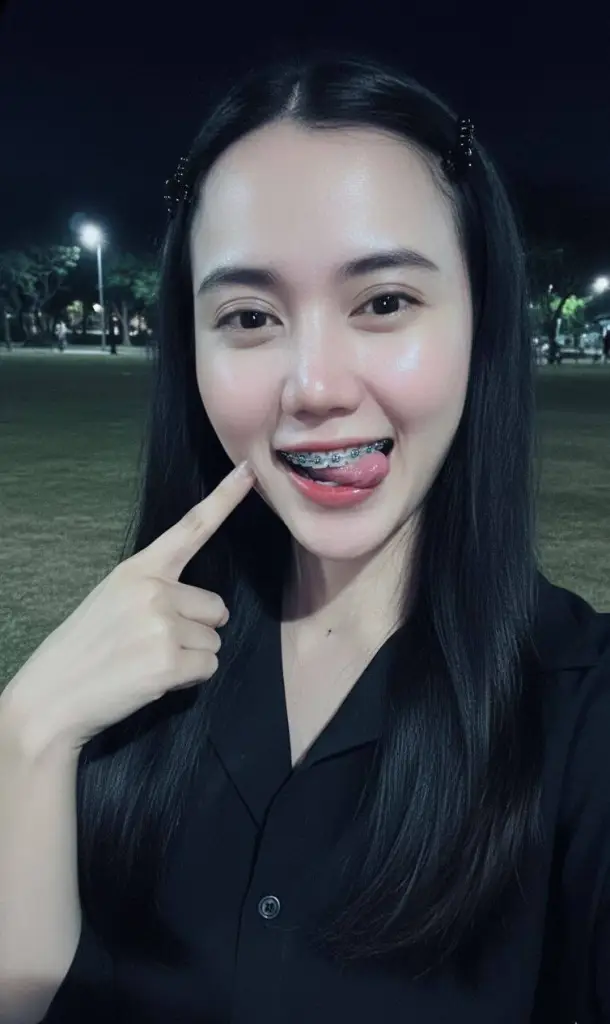 น้อง จียอน ไซด์ไลน์ตรงปก รับงาน ธัญบุรี  ฟิวแฟน เด็กเอ็น เรท 1,000 บาท