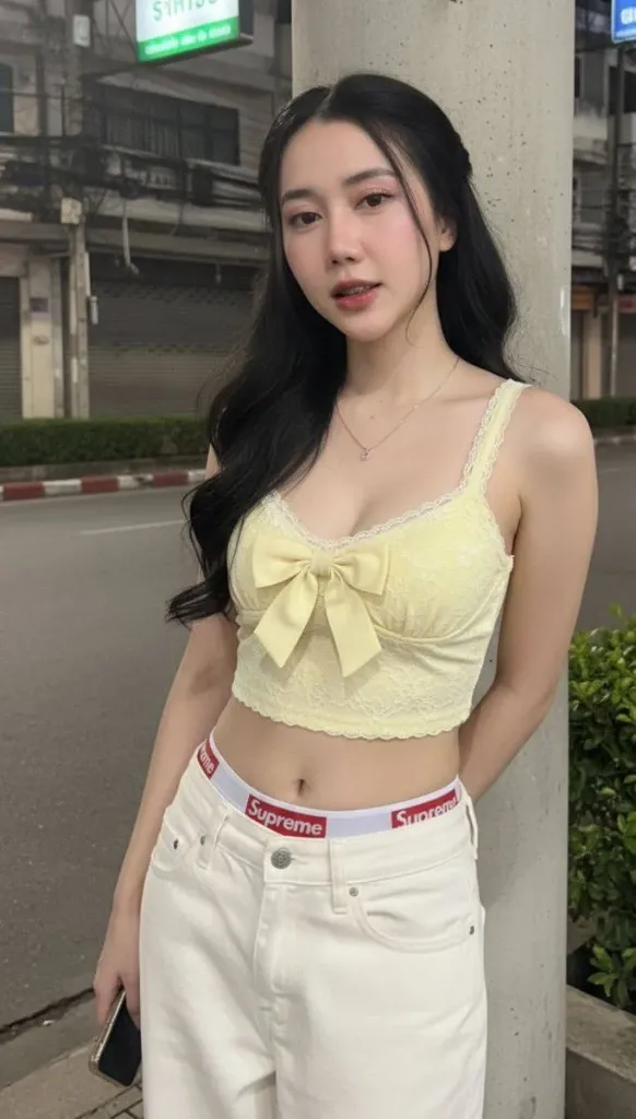 น้อง คิตตี้ • ปทุมธานี • ราคา 1,000 บาท