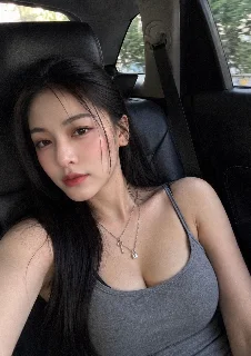 อีฟ