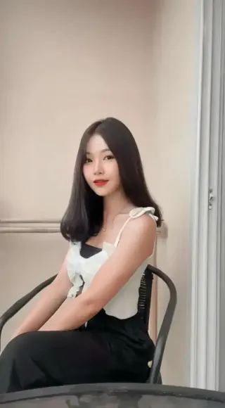  น้อง ยูจิน รูปจริงตรงปก รับงาน กรุงเทพ - ไซด์ไลน์ตรงปก Fanschao