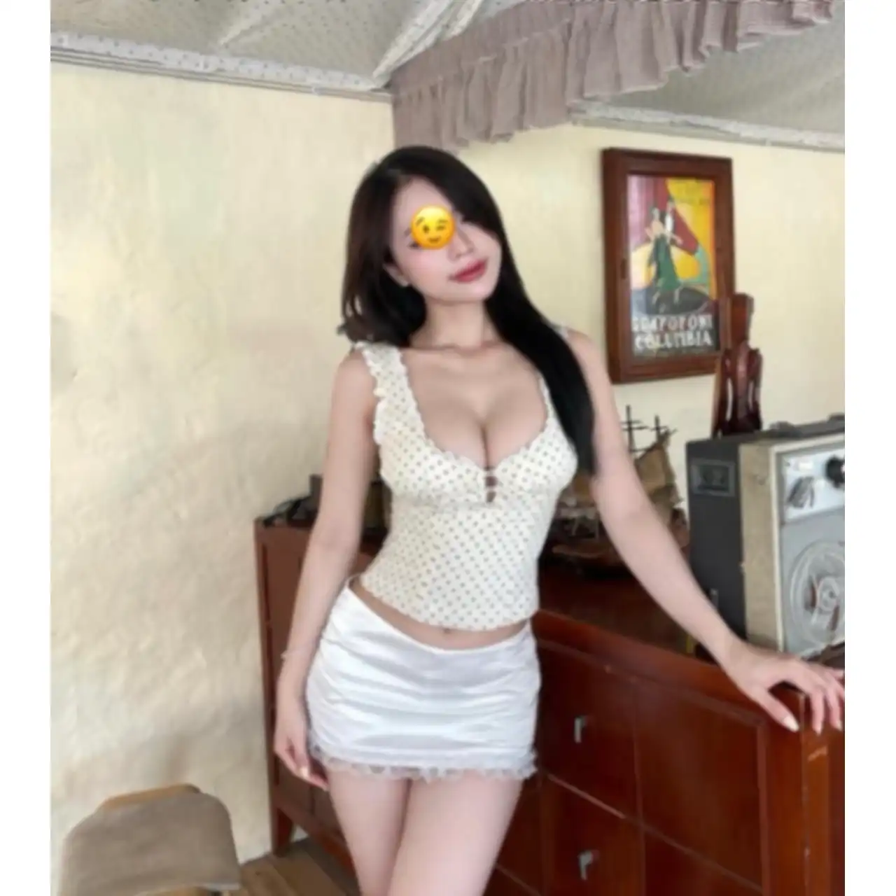 ไซด์ไลน์ น้อง กูเกิล รับงาน ภูเก็ต เมืองภูเก็ต - ไซด์ไลน์ตรงปก Fanschao