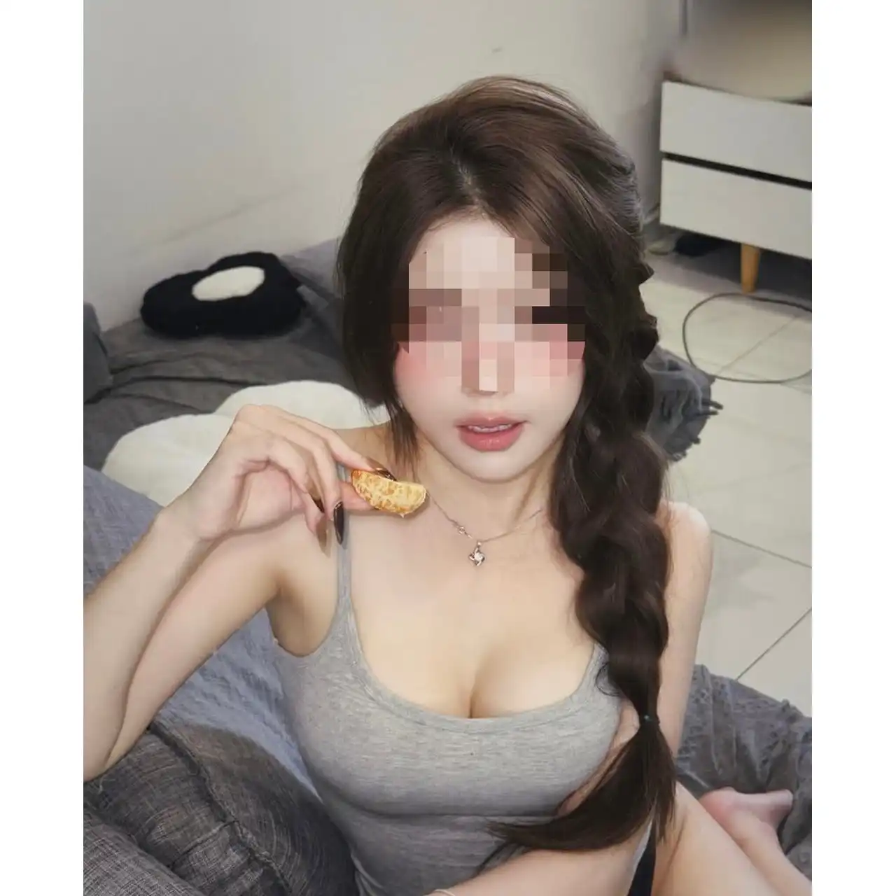 น้อง ใบหม่อน • เชียงราย • ราคา 1,500 บาท