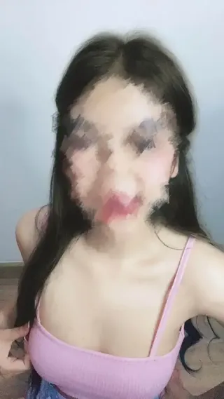  น้อง พรีม รูปจริงตรงปก รับงาน กรุงเทพ - ไซด์ไลน์ตรงปก Fanschao