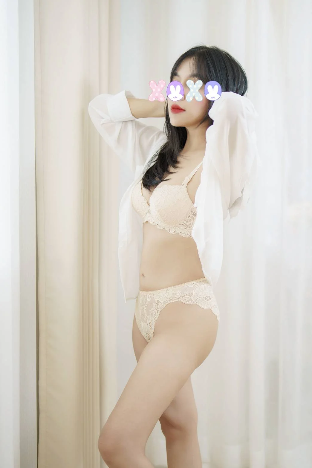 ไซด์ไลน์ น้อง อาชิ รับงาน กาญจนบุรี เมืองกาญจนบุรี - ไซด์ไลน์ตรงปก Fanschao