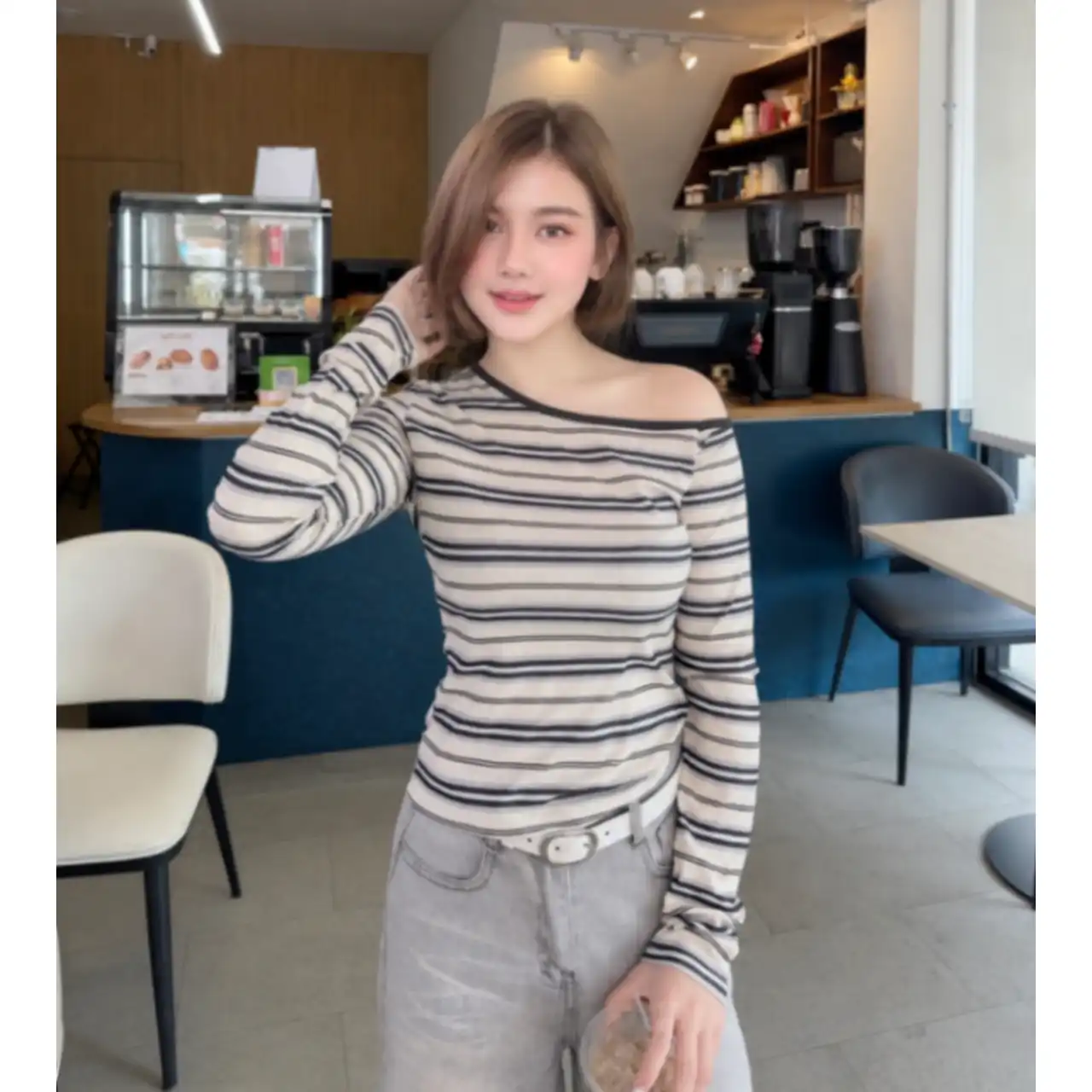 ไซด์ไลน์ น้อง น้ำอิง รับงาน นนทบุรี เมืองนนทบุรี - ไซด์ไลน์ตรงปก Fanschao