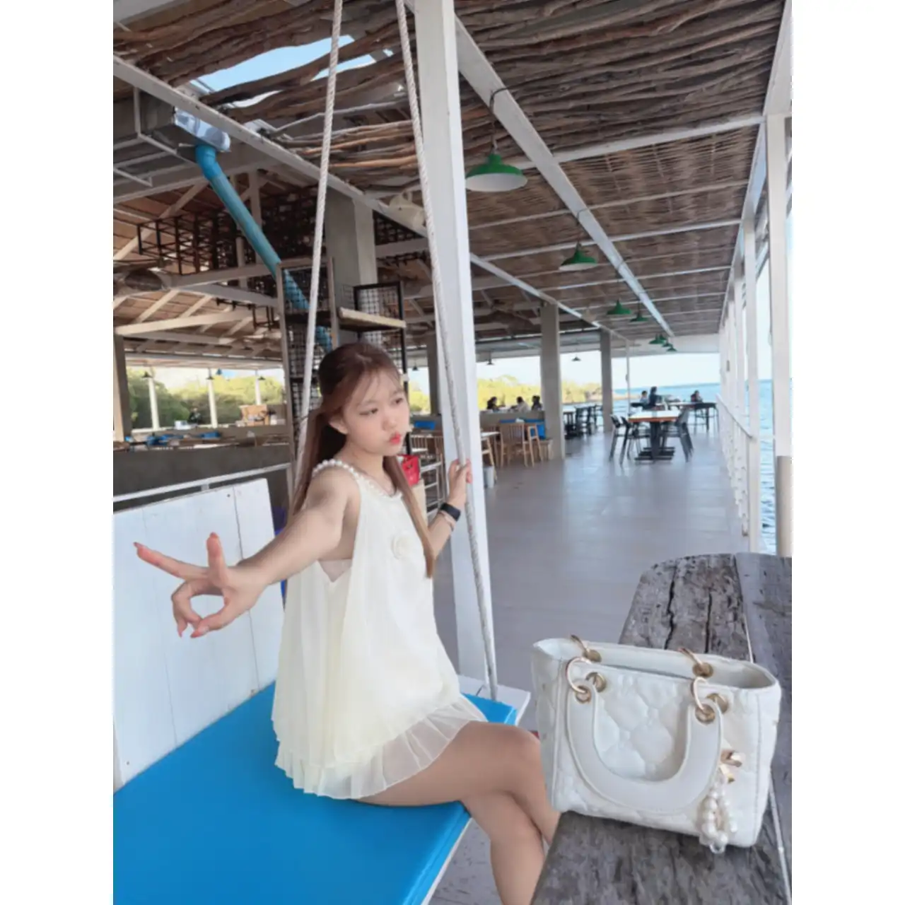 ไซด์ไลน์ น้อง หมวย รับงาน ระยอง เมืองระยอง - ไซด์ไลน์ตรงปก Fanschao