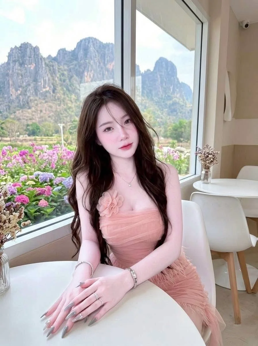 ไซด์ไลน์ น้อง แคทแคท 🍥 รับงาน กรุงเทพ รัชดา - ไซด์ไลน์ตรงปก Fanschao