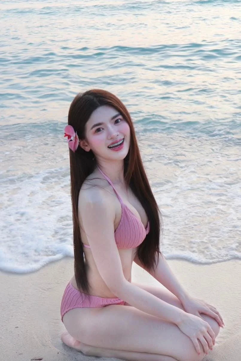 ไซด์ไลน์ น้อง ปังปอนด์ 🍞 รับงาน กรุงเทพ รัชดา - ไซด์ไลน์ตรงปก Fanschao