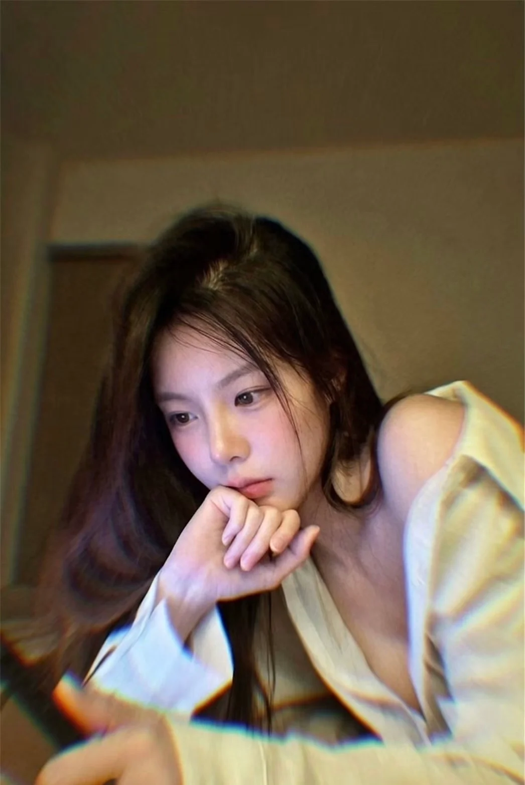 ไซด์ไลน์ น้อง แอลต้า 🩷 รับงาน กรุงเทพ ลาดพร้าว - ไซด์ไลน์ตรงปก Fanschao