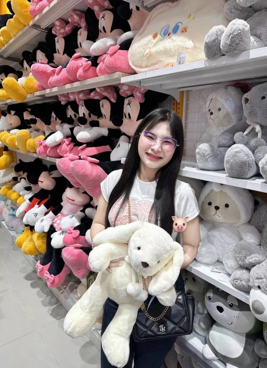 ไซด์ไลน์ น้อง จีน่า รับงาน กรุงเทพ บางแค - ไซด์ไลน์ตรงปก Fanschao