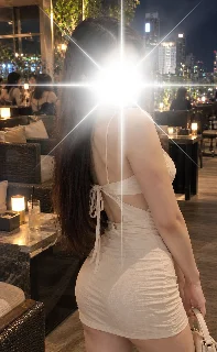  น้อง Ayla ไอล่า ตัวจริงขาวสวย รับงาน กรุงเทพ - ไซด์ไลน์ตรงปก Fanschao