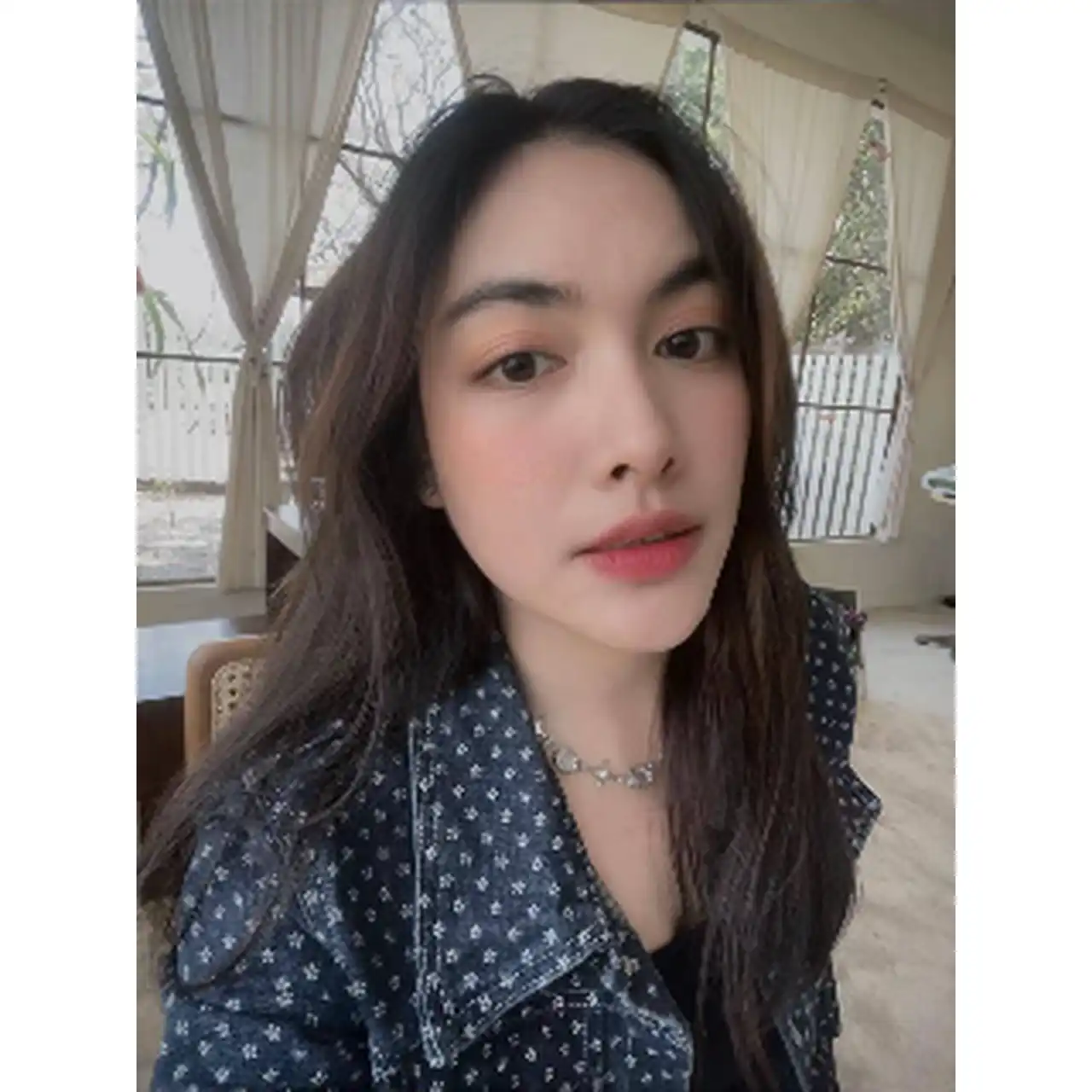  น้อง ดีดี้ ตัวจริงขาวสวย รับงาน กรุงเทพ - ไซด์ไลน์ตรงปก Fanschao