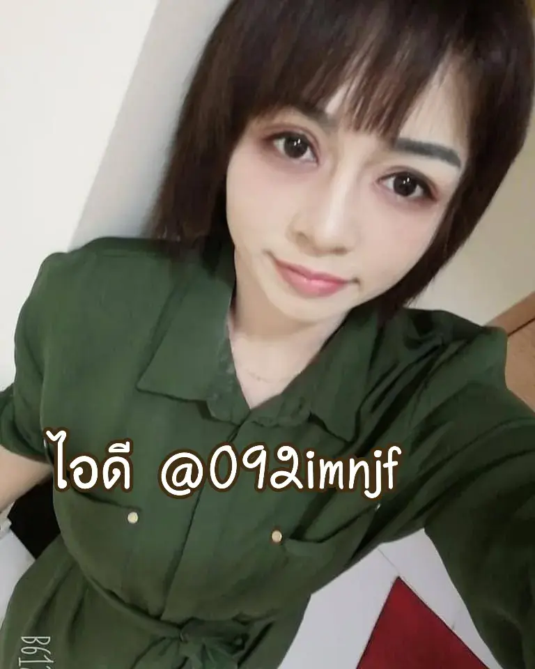น้อง นวดผ่อนคลาย ไซด์ไลน์ตรงปก รับงาน บางบ่อ  ฟิวแฟน เด็กเอ็น เรท 1,000 บาท