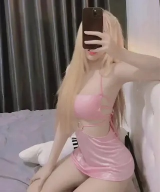  น้อง อิงฟ้า ตัวจริงขาวสวย รับงาน เชียงใหม่ - ไซด์ไลน์ตรงปก Fanschao