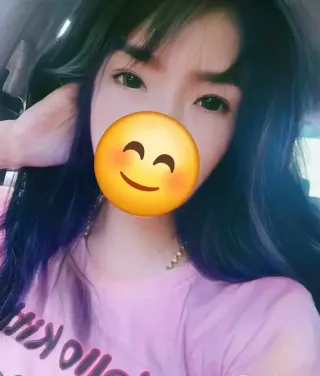  น้อง มาเบล์ รูปจริงตรงปก รับงาน เชียงใหม่ - ไซด์ไลน์ตรงปก Fanschao