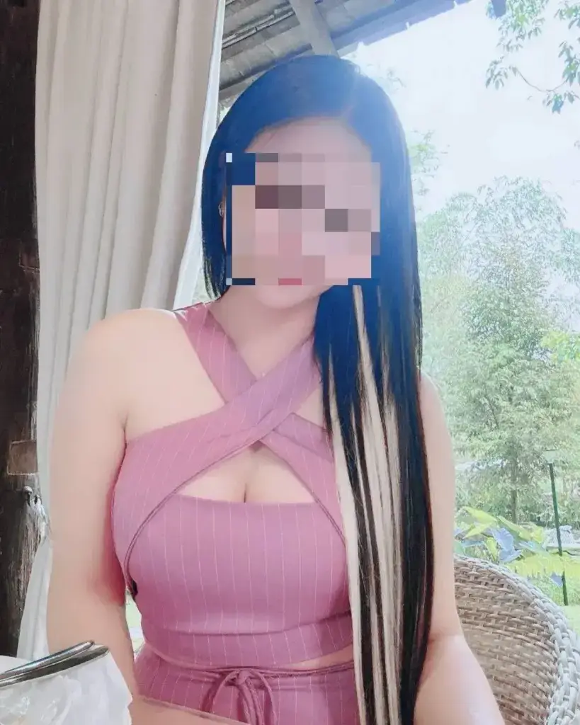 น้อง แอล ไซด์ไลน์ตรงปก รับงาน เมืองเชียงใหม่  ฟิวแฟน เด็กเอ็น เรท 1,300 บาท