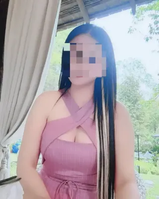  น้อง แอล รูปจริงตรงปก รับงาน เชียงใหม่ - ไซด์ไลน์ตรงปก Fanschao