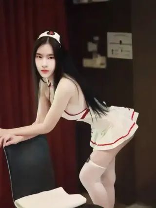  น้อง ยูนาบี ไลฟ์สไตล์สุดน่ารัก รับงาน ชลบุรี - ไซด์ไลน์ตรงปก Fanschao