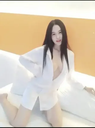  น้อง ยูนาบี รีวิวการบ้าน รับงาน ชลบุรี - ไซด์ไลน์ตรงปก Fanschao