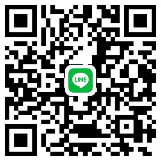  น้อง Massageslampang รีวิวการบ้าน รับงาน ลำปาง - ไซด์ไลน์ตรงปก Fanschao