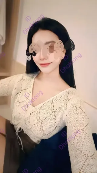  น้อง รับงานพัทยา เดินทางได้ ไลฟ์สไตล์สุดน่ารัก รับงาน ชลบุรี - ไซด์ไลน์ตรงปก Fanschao