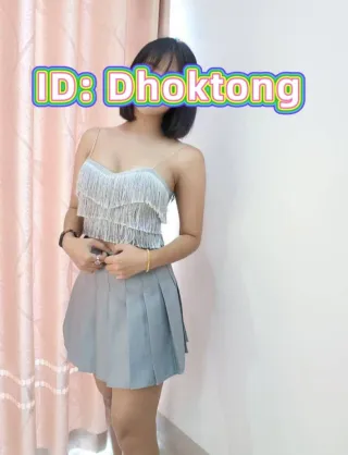  น้อง รับงานมา พัทยา เดินทางได้ ไลฟ์สไตล์สุดน่ารัก รับงาน ชลบุรี - ไซด์ไลน์ตรงปก Fanschao