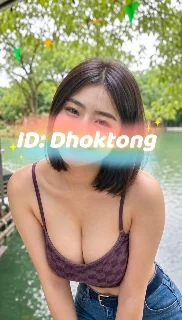  น้อง มาบตาพุด ระยอง เดินทางได้ ไลฟ์สไตล์สุดน่ารัก รับงาน ระยอง - ไซด์ไลน์ตรงปก Fanschao