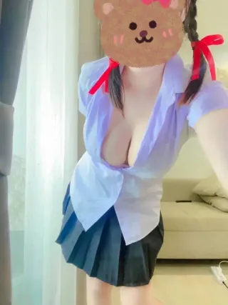 ลูกหมี