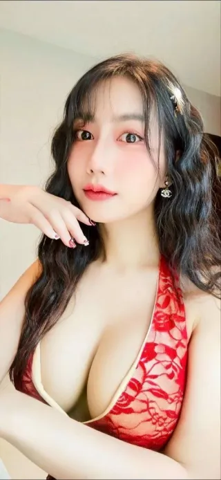  น้อง น้องมาลายู ตัวจริงขาวสวย รับงาน กรุงเทพ - ไซด์ไลน์ตรงปก Fanschao