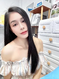  น้อง ทะเล รีวิวการบ้าน รับงาน กรุงเทพ - ไซด์ไลน์ตรงปก Fanschao