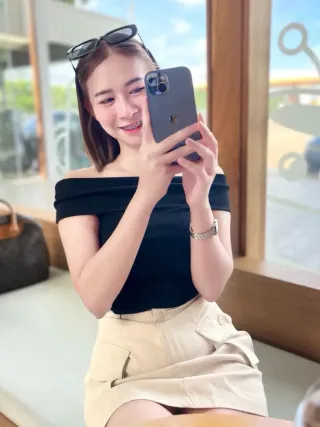 ริต้า