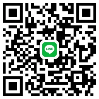  น้อง นวดผ่อนคลาย รีวิวการบ้าน รับงาน เชียงใหม่ - ไซด์ไลน์ตรงปก Fanschao