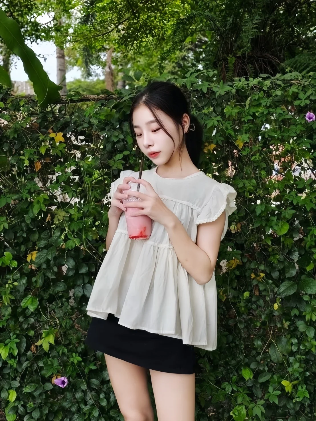 น้อง สายธาร • กรุงเทพ • ราคา 900 บาท