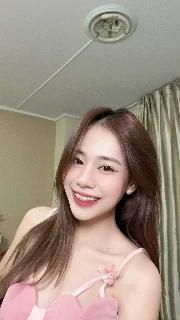  น้อง รูมิ ตัวจริงขาวสวย รับงาน กรุงเทพ - ไซด์ไลน์ตรงปก Fanschao