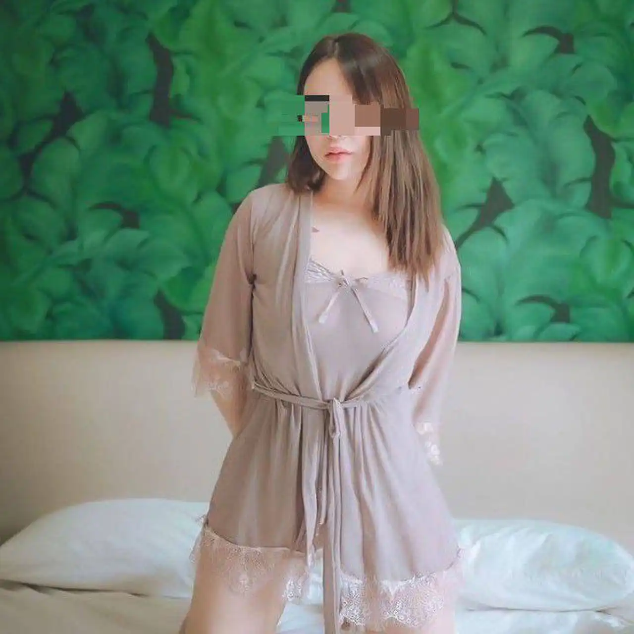 น้อง Catfin • ปทุมธานี • ราคา 1,300 บาท