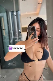  น้อง สมาย ตัวจริงขาวสวย รับงาน สมุทรปราการ - ไซด์ไลน์ตรงปก Fanschao