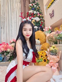  น้อง ญี่ปุ่น รีวิวการบ้าน รับงาน กรุงเทพ - ไซด์ไลน์ตรงปก Fanschao