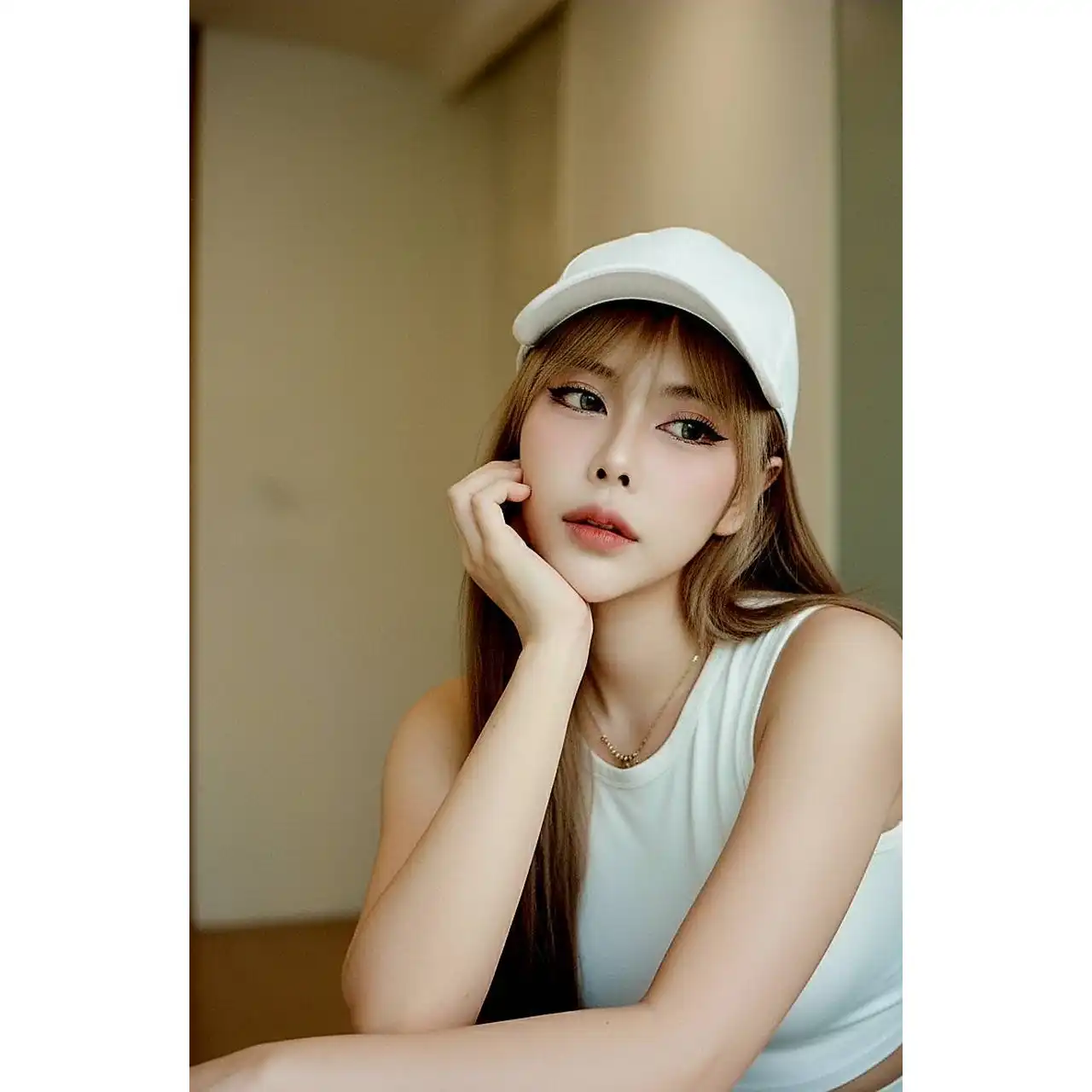 น้อง ชาล็อต ไซด์ไลน์ตรงปก รับงาน เกษตรนวมินทร์  ฟิวแฟน เด็กเอ็น เรท 1,000 บาท