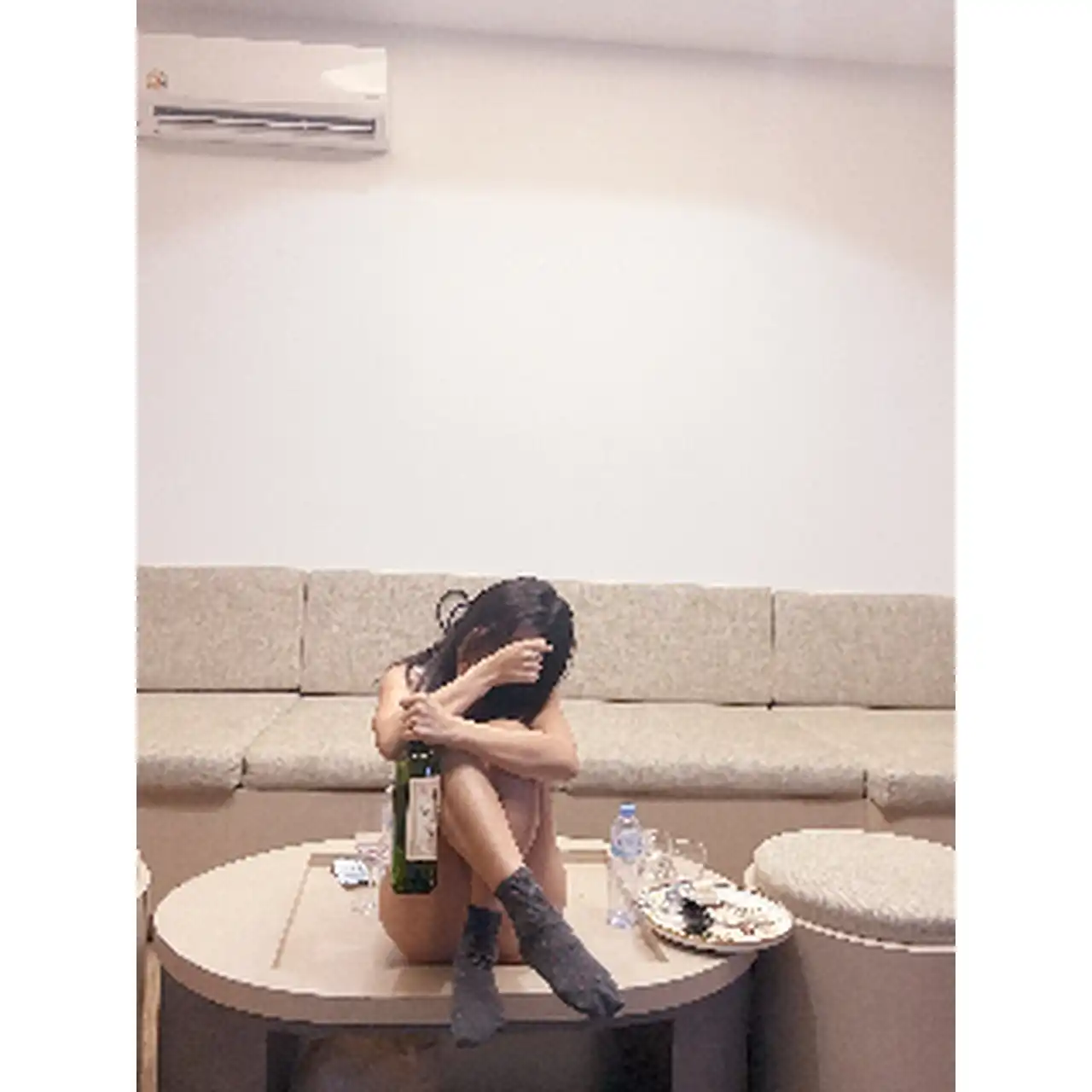  น้อง Saifon ตัวจริงขาวสวย รับงาน ปทุมธานี - ไซด์ไลน์ตรงปก Fanschao